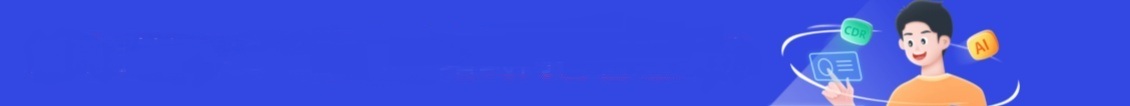 930bet.net